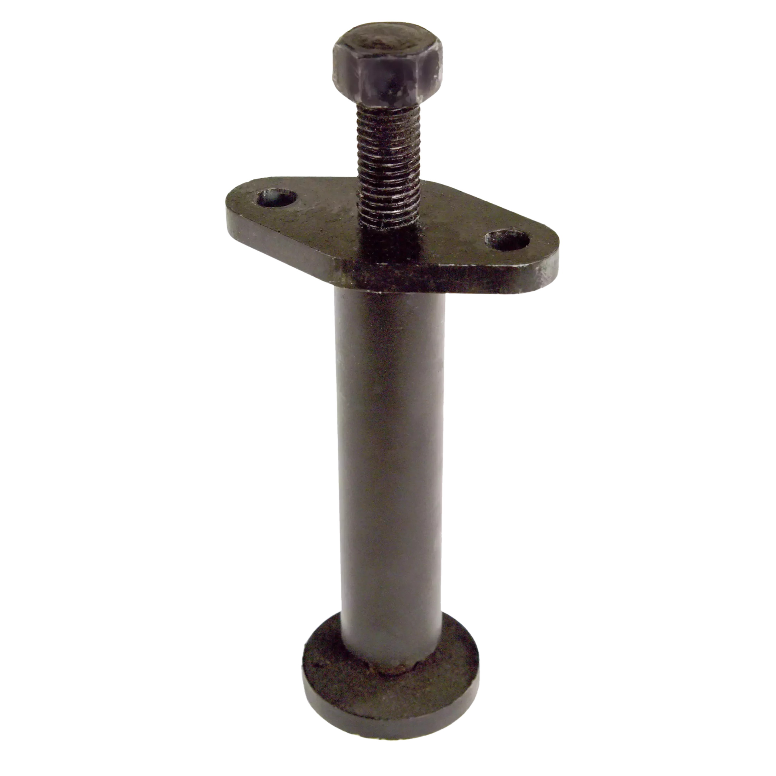 Weld Table Leveler Bracket