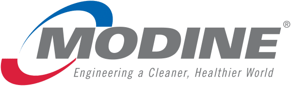 Modine