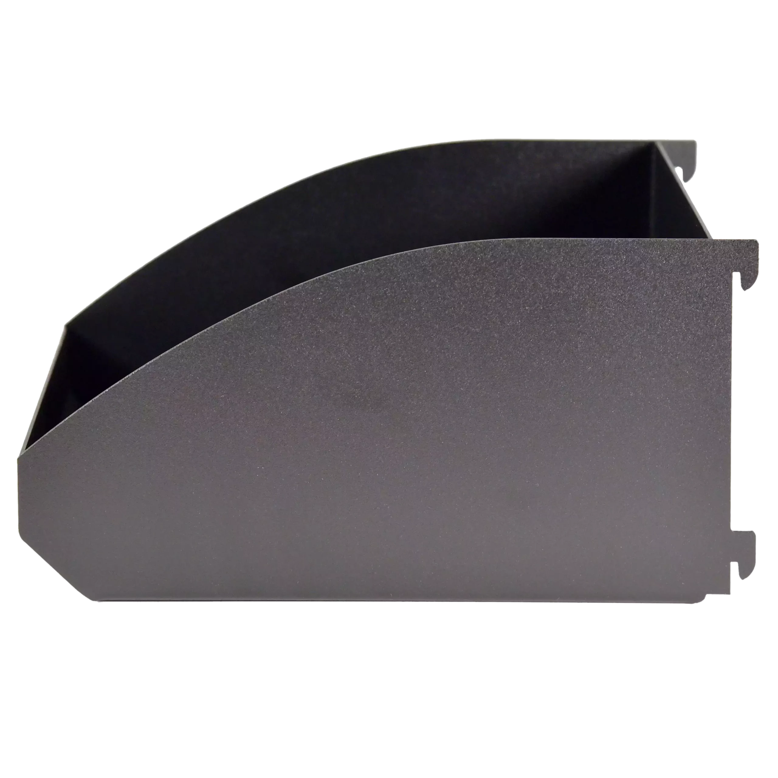 7" x 10" Bin - Image 3