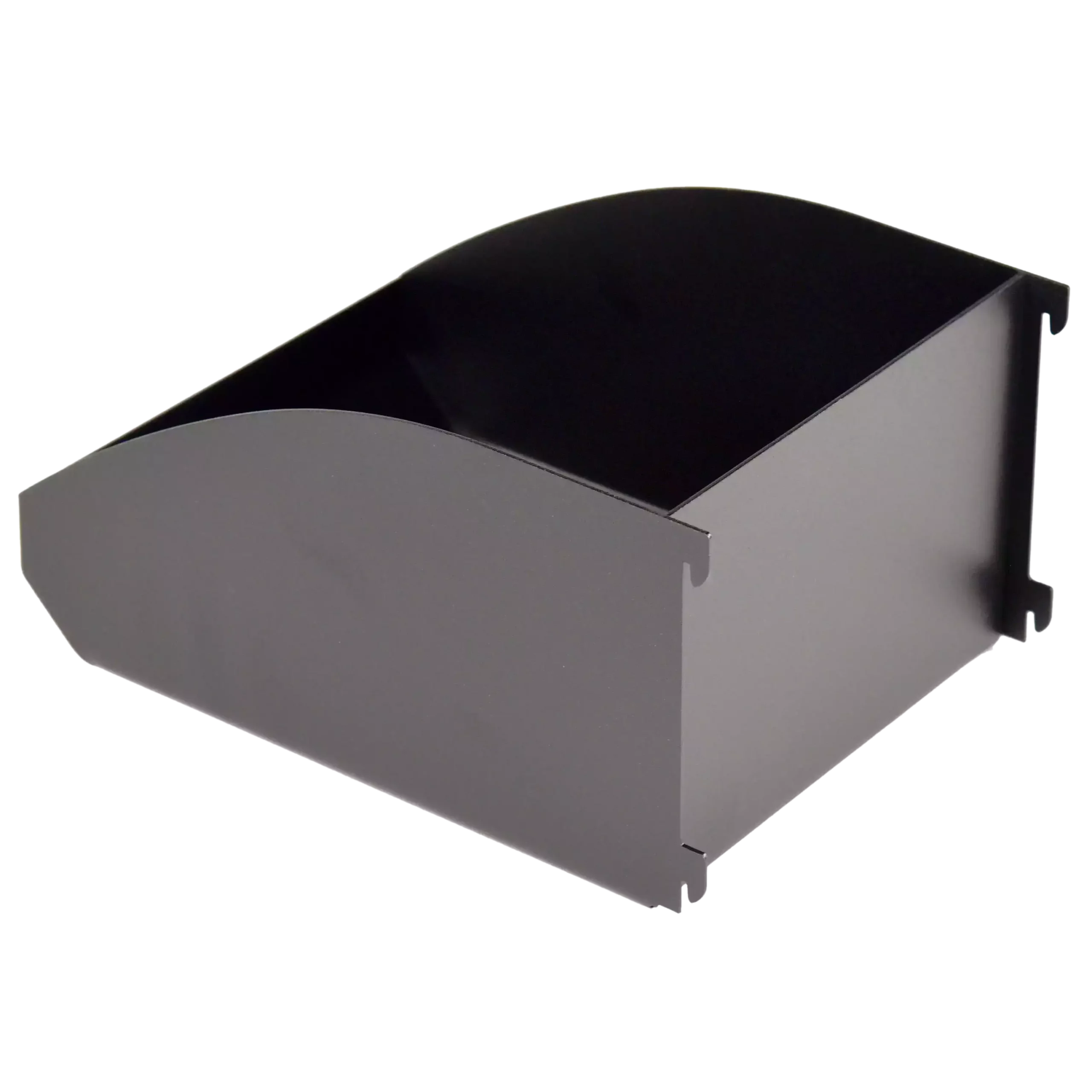 7" x 10" Bin - Image 4