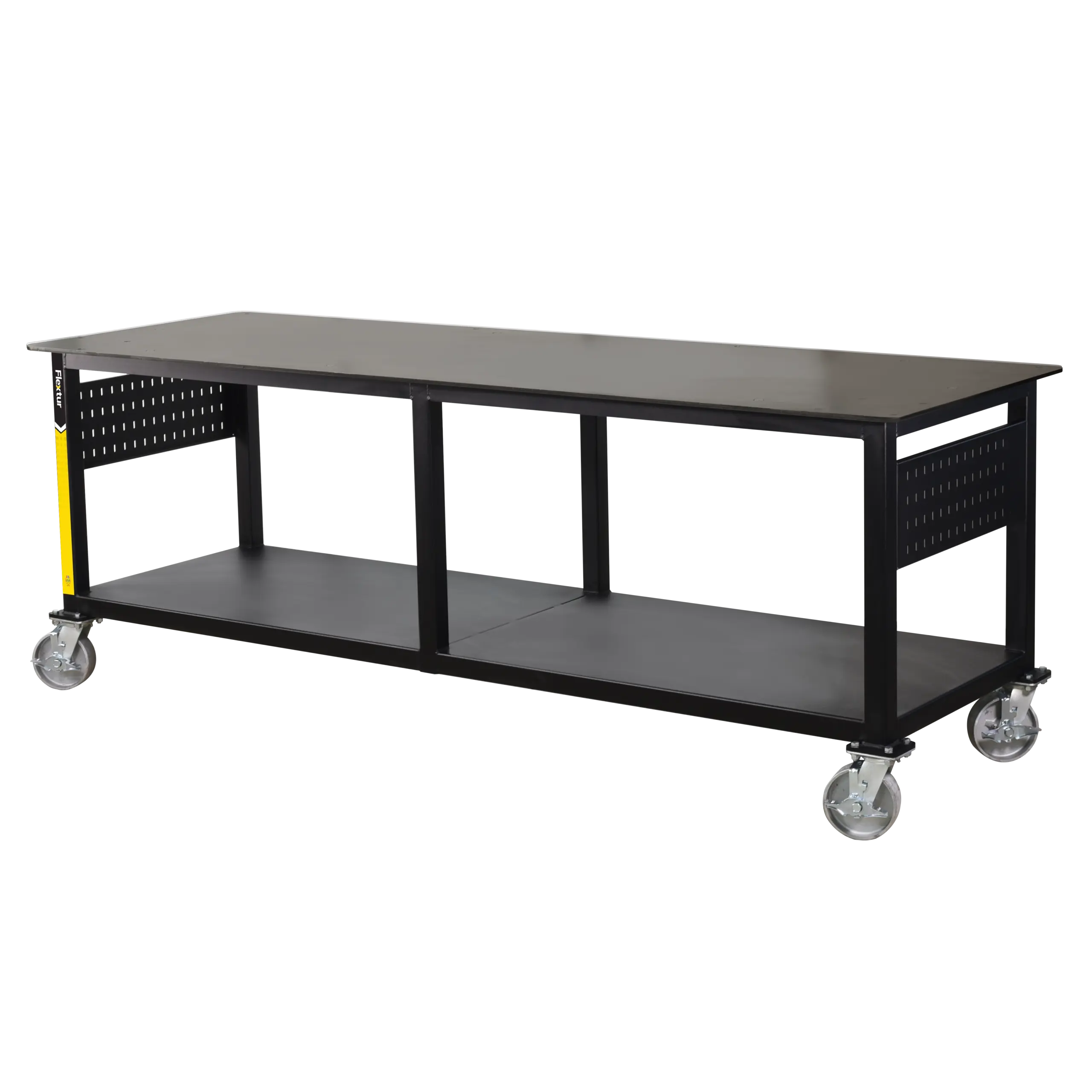 32" x 96" Workbench