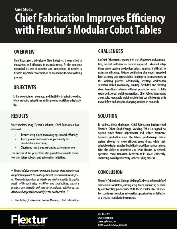 chief-industries-case-study-thumbnail-flextur