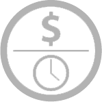 Cost Savings Over Time