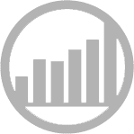 Designed-to-Scale-with-You-Icon