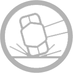 Durability That Lasts