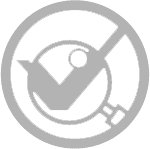 Ensure Consistency and Quality Control