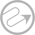 Improved Material Flow