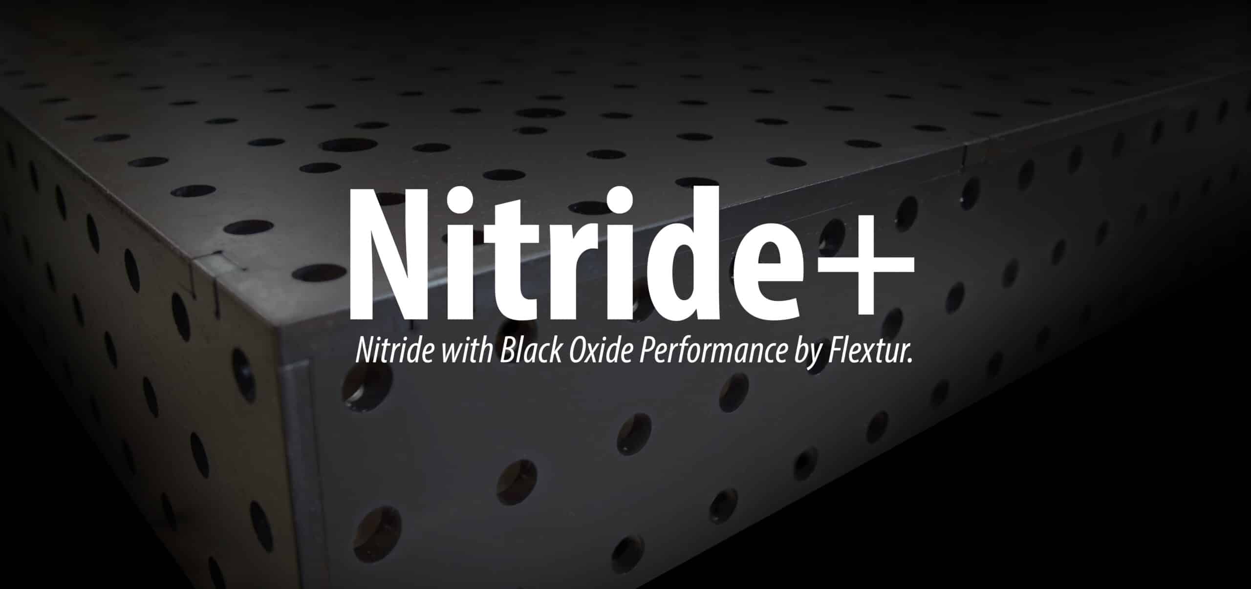FLX_Nitrate+