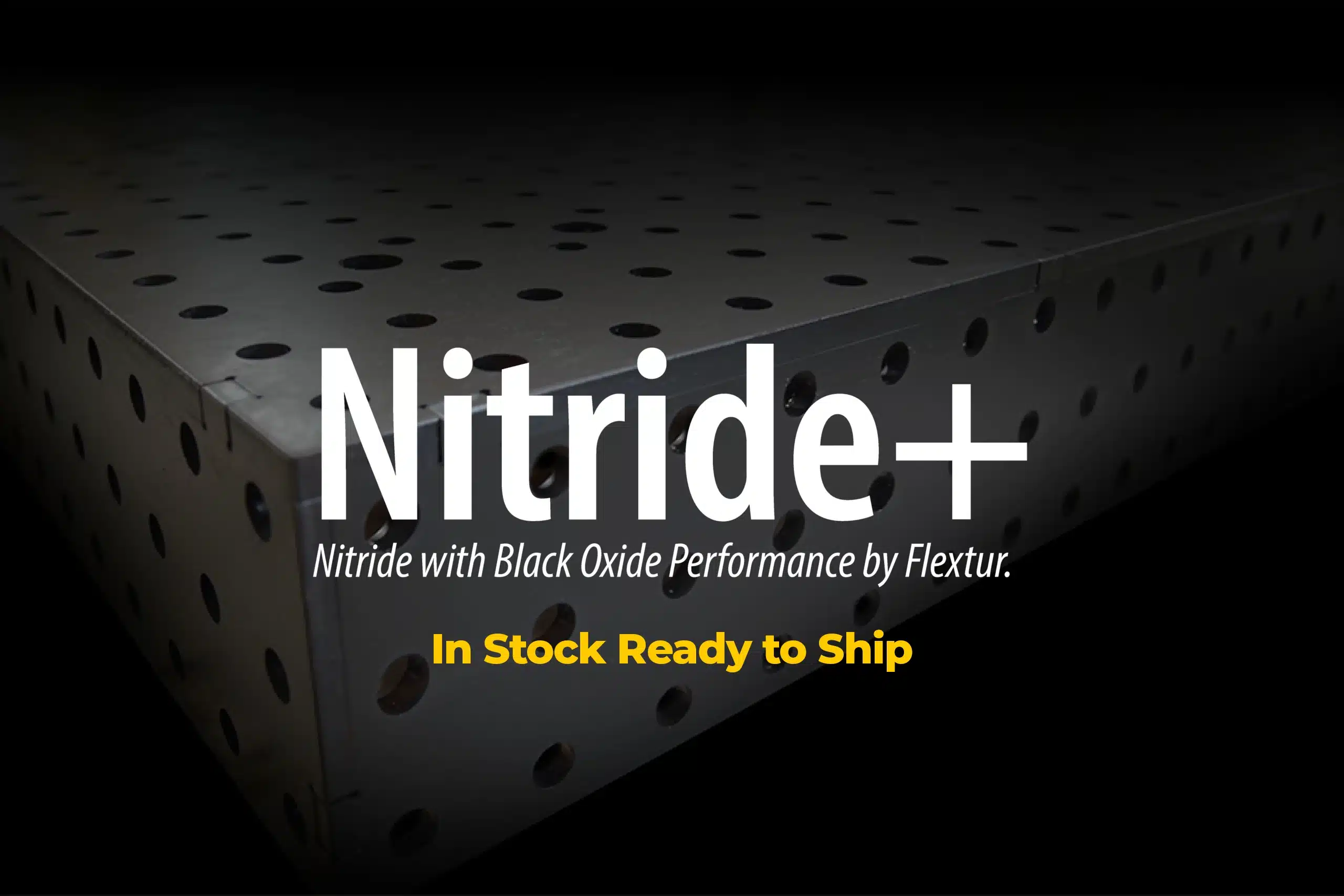 FLX_Nitride_Blog-scaled