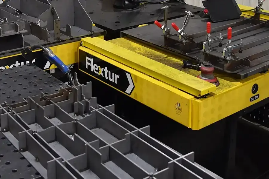 Flextur-Engineered-Solutions
