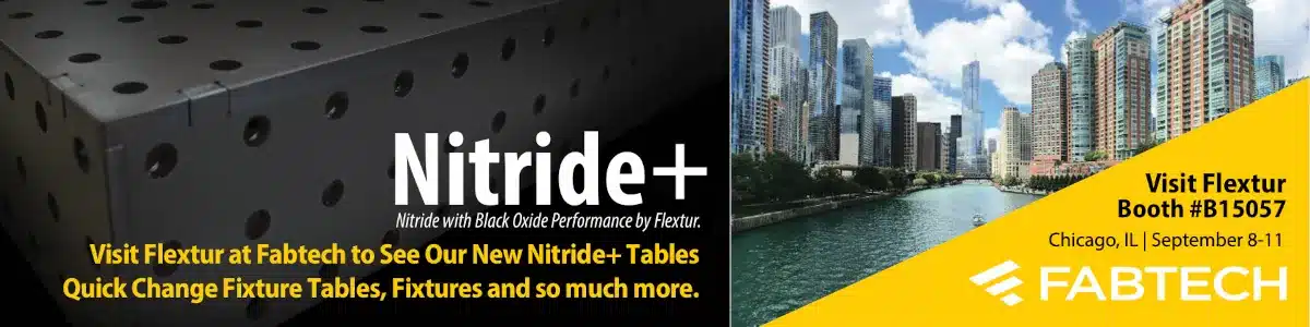 flextur-fabtech-nitride-popup