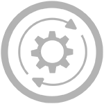 Reliable and Repeatable