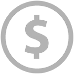 Cost Effective Solutions