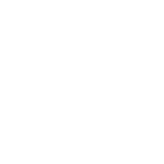 Flextur Website Centered Icons-Cobot Welding Table