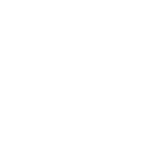 Flextur Website Centered Icons-Metal Pegboard