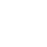 Flextur Website Centered Icons-Welding Table