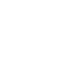 Flextur Website Centered Icons-Workstation