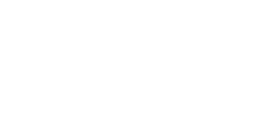 https://staging.flextur.com/wp-content/uploads/2026/04/GE-Aerospace-Logo.png