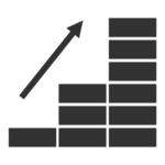 Flextur Website Icons-Capacity Expansion