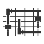 Flextur Website Icons-Custom Welding Fixtures