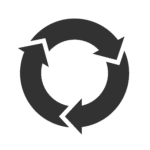 Flextur Website Icons-Existing Line Optimization