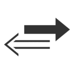 Flextur Website Icons-Mixed Model Production