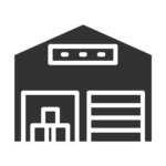 Flextur Website Icons-New Facility