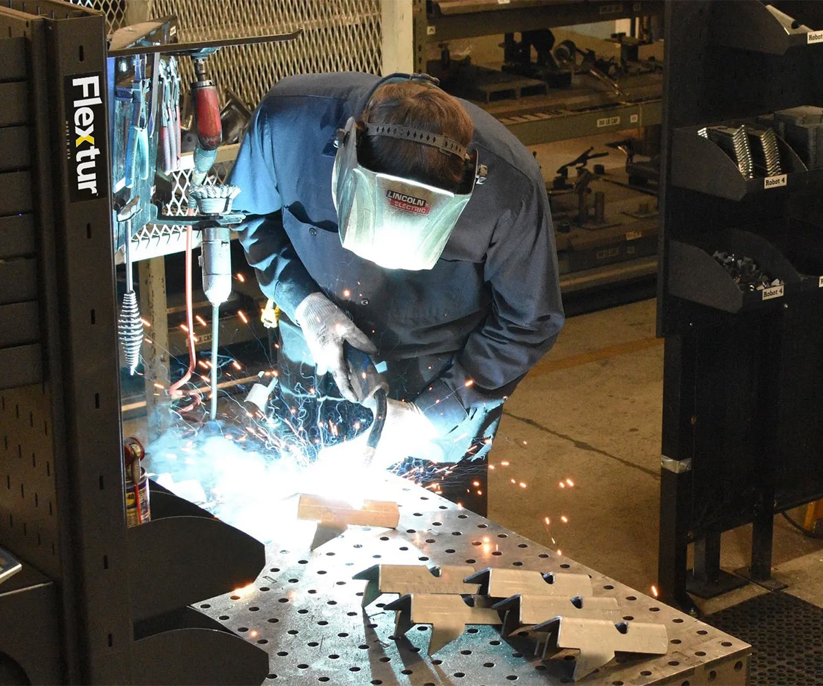 Flextur-Welding-Image-1200x1000-2