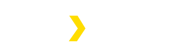 Flextur-Logo-White